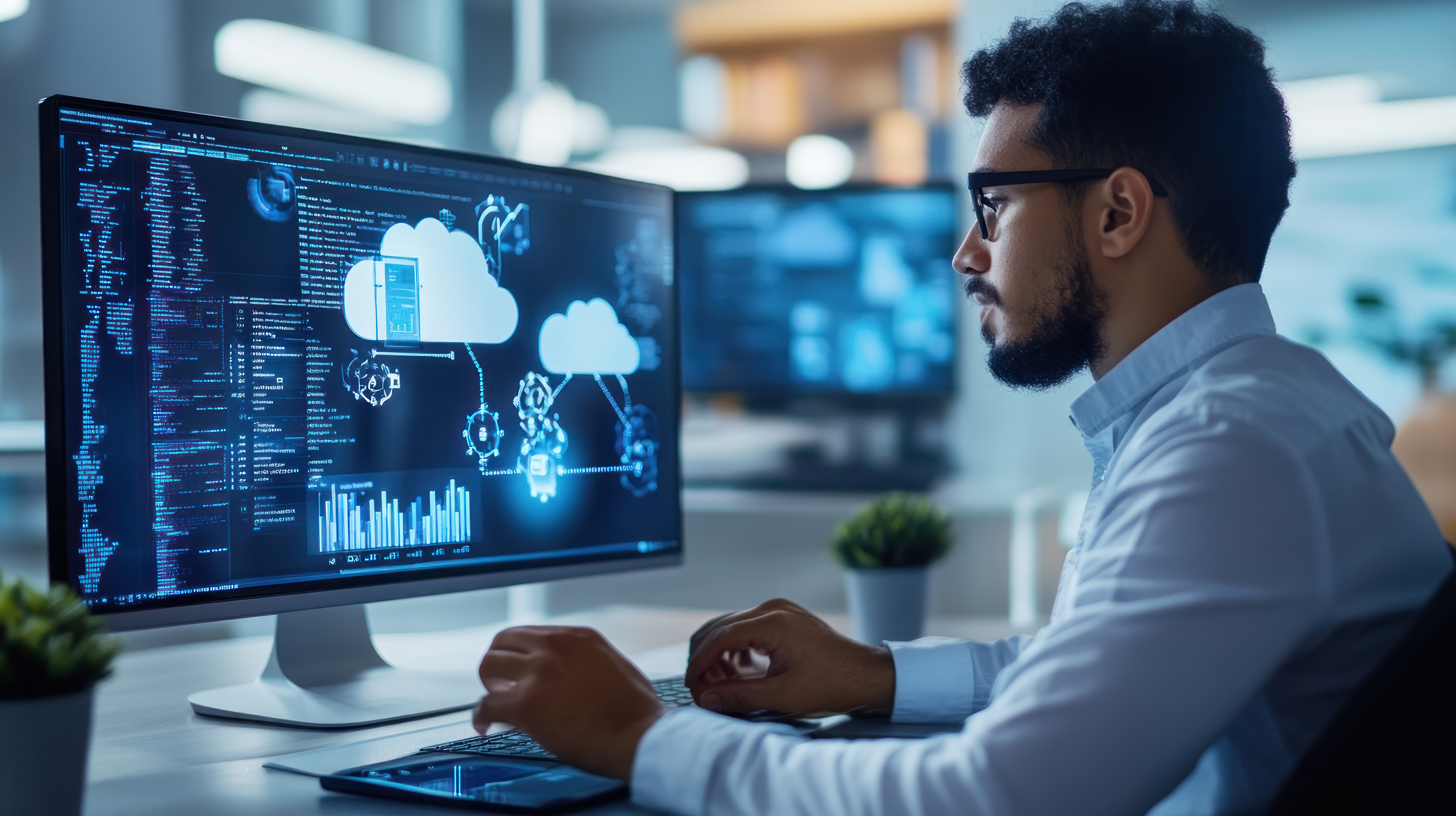 How Business Central Copilot Can Create New Consulting Revenue for CSP Indirect Resellers