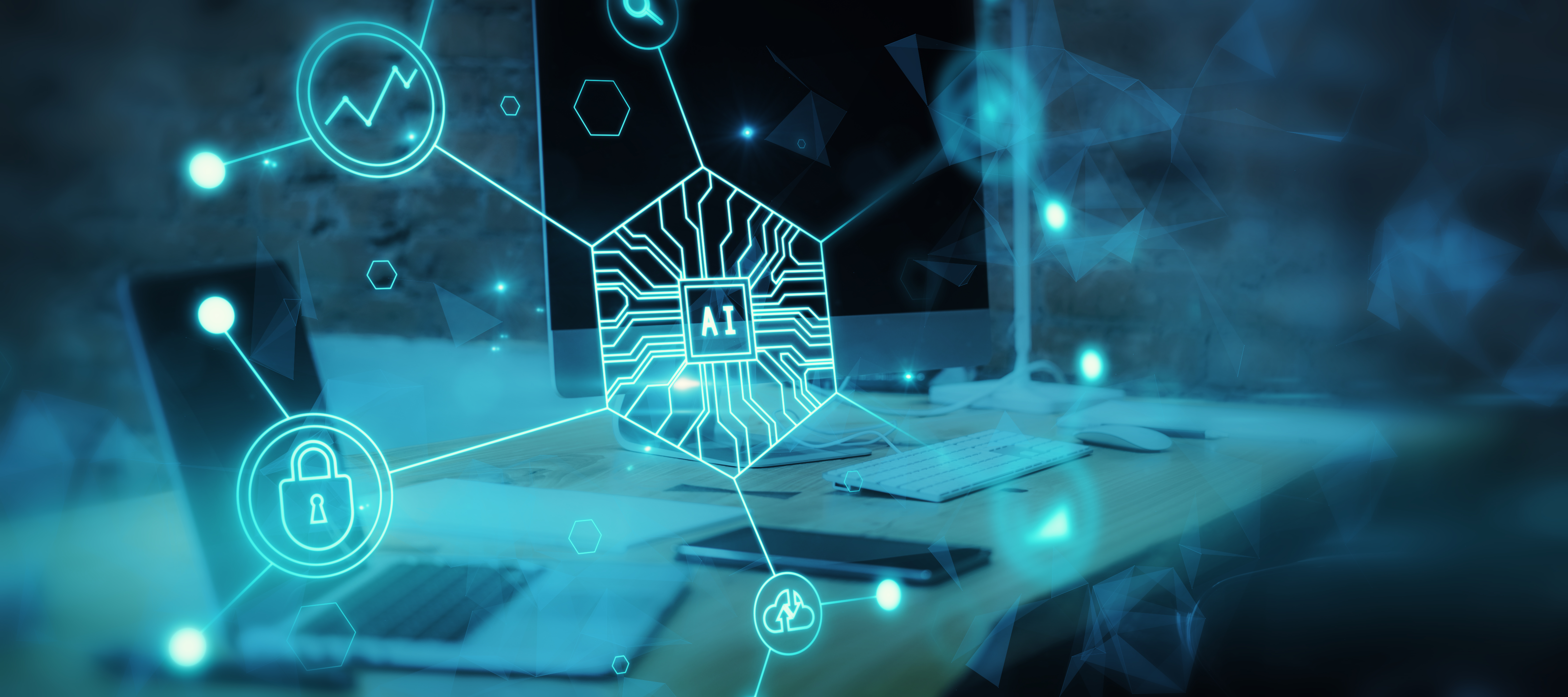 Microsoft Copilot Studio vs Azure AI Foundry: Helping CSP Partners Navigate the Era of AI Agents