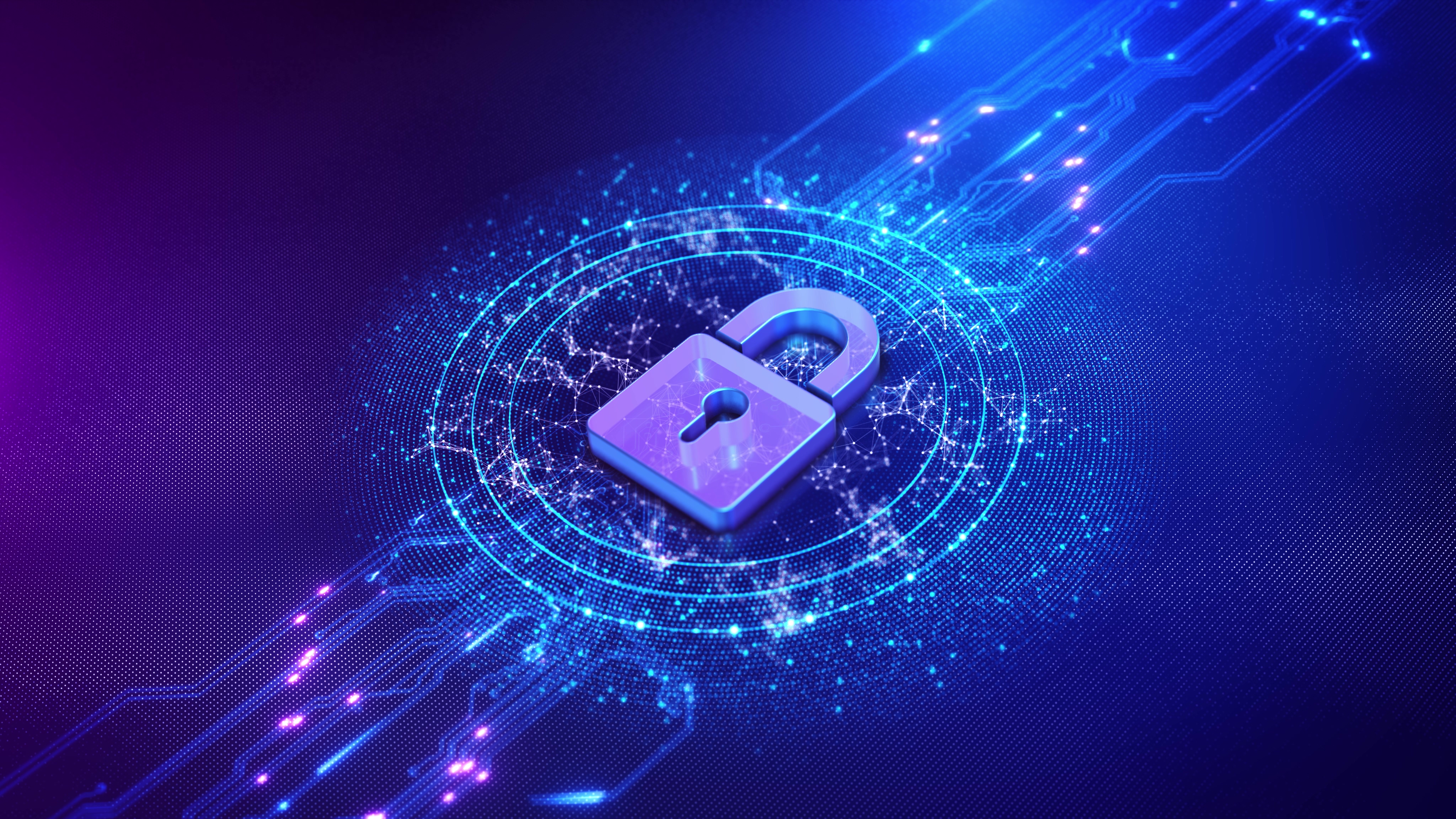 One Attack. Multiple Security Tools. Who Sees the Whole Picture?