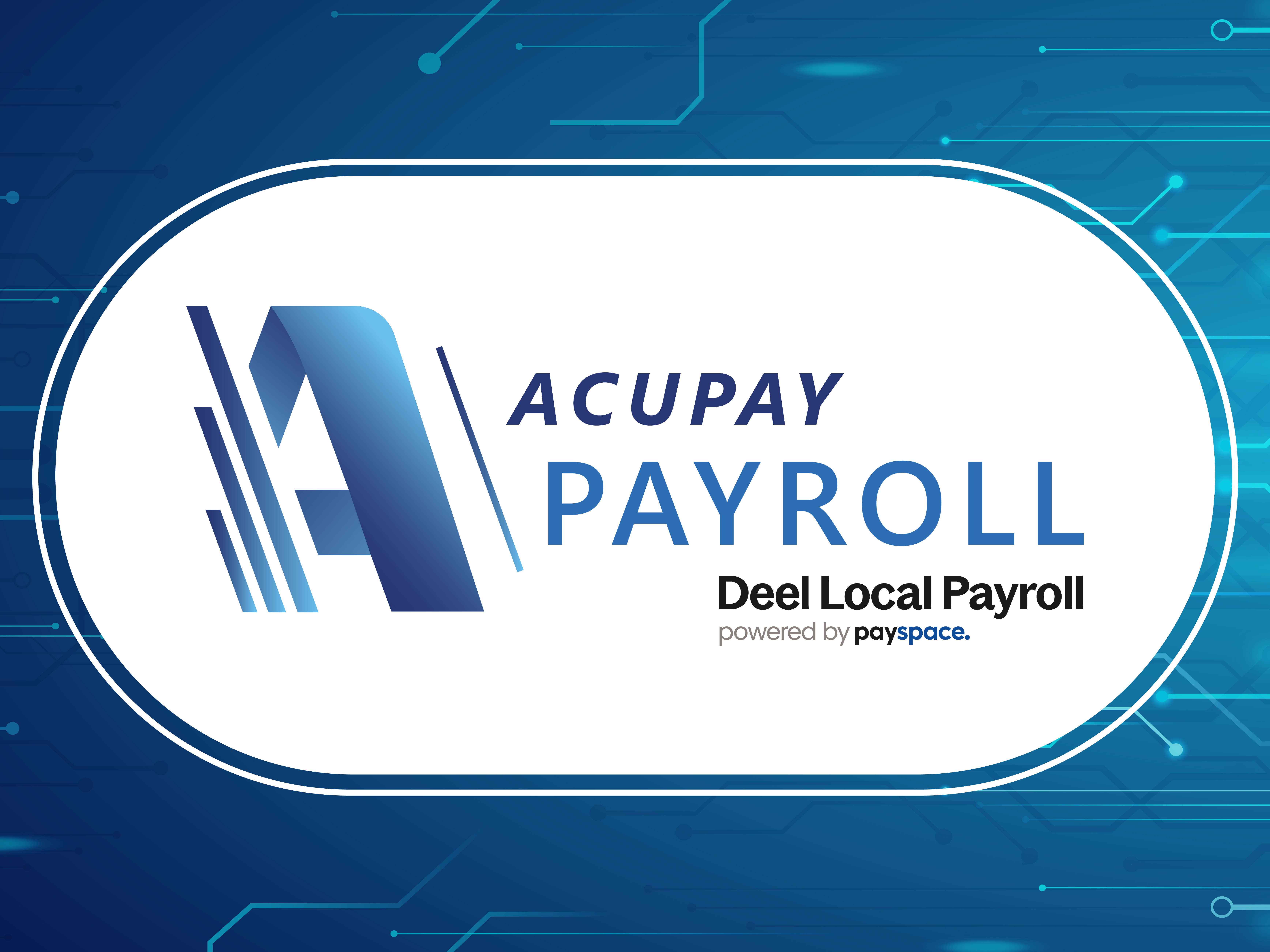 Acupay Payroll