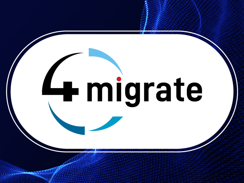 4migrate: ISP to Microsoft 365