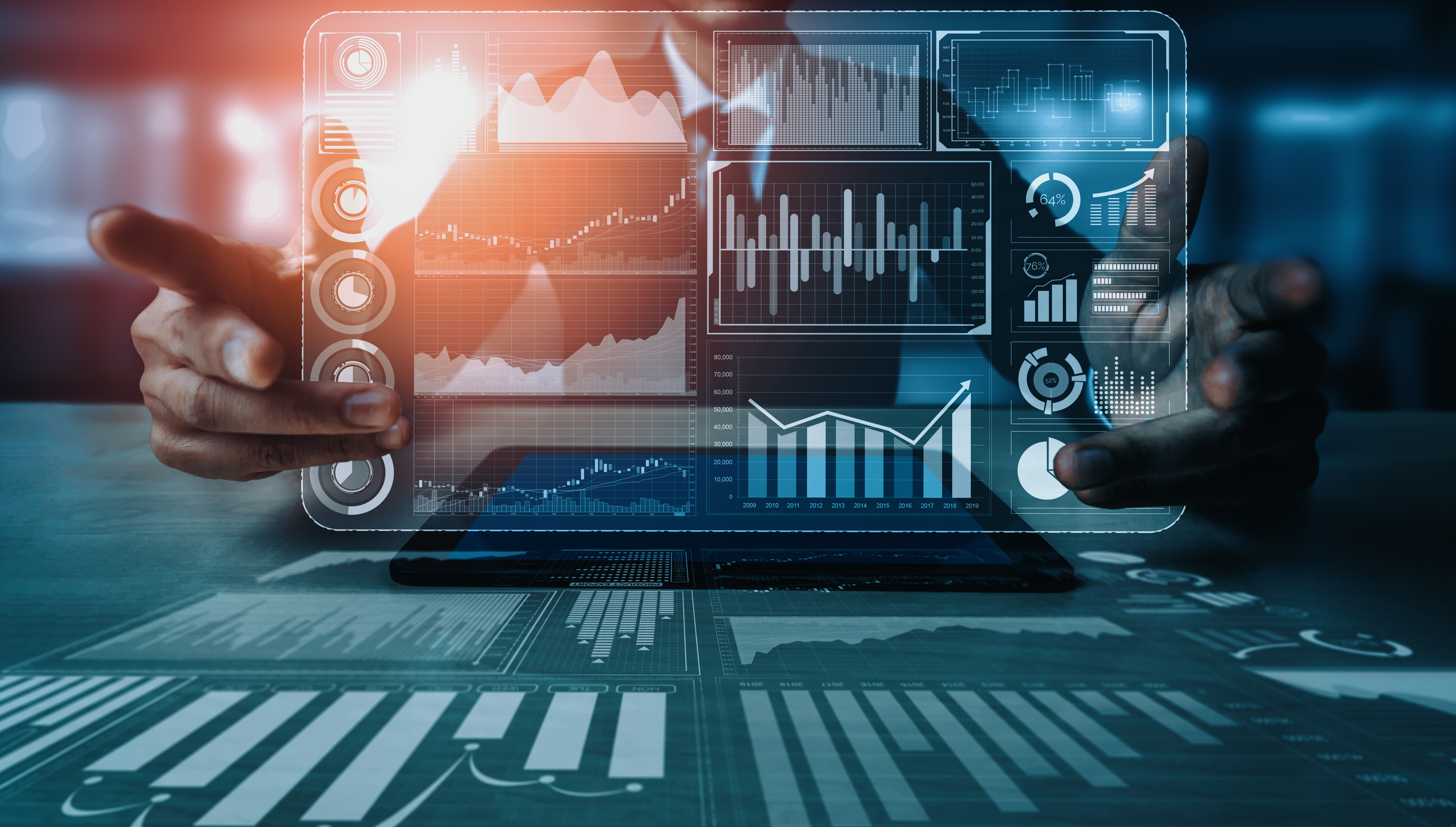 5 Dynamics 365 Business Central Features You’re Not Using—But Should Be (Especially in Africa)