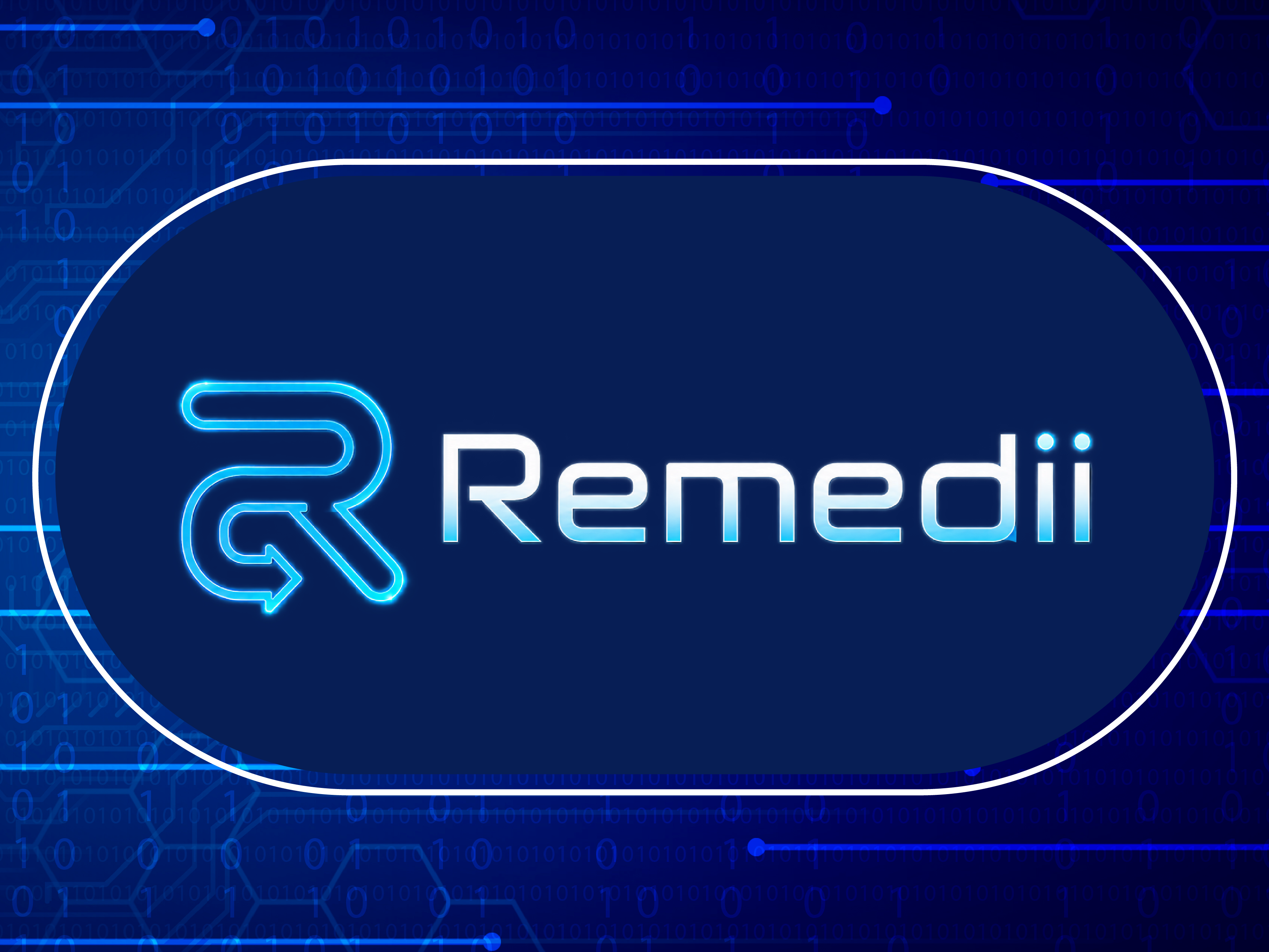 Remedii