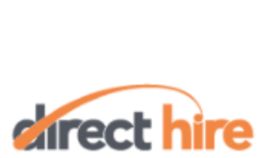 direct-hire-logo.png