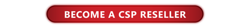 4Sight_Website Red Button_May2026_Become a CSP Reseller.png