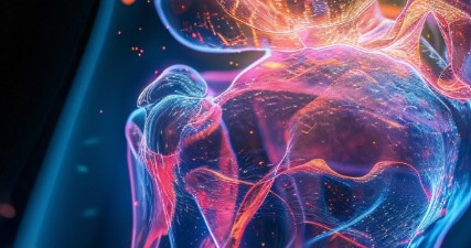 Webinar: Redefining the Role of Forecasting: How Digital Twins and DDMRP Are Reshaping Supply Chain Management