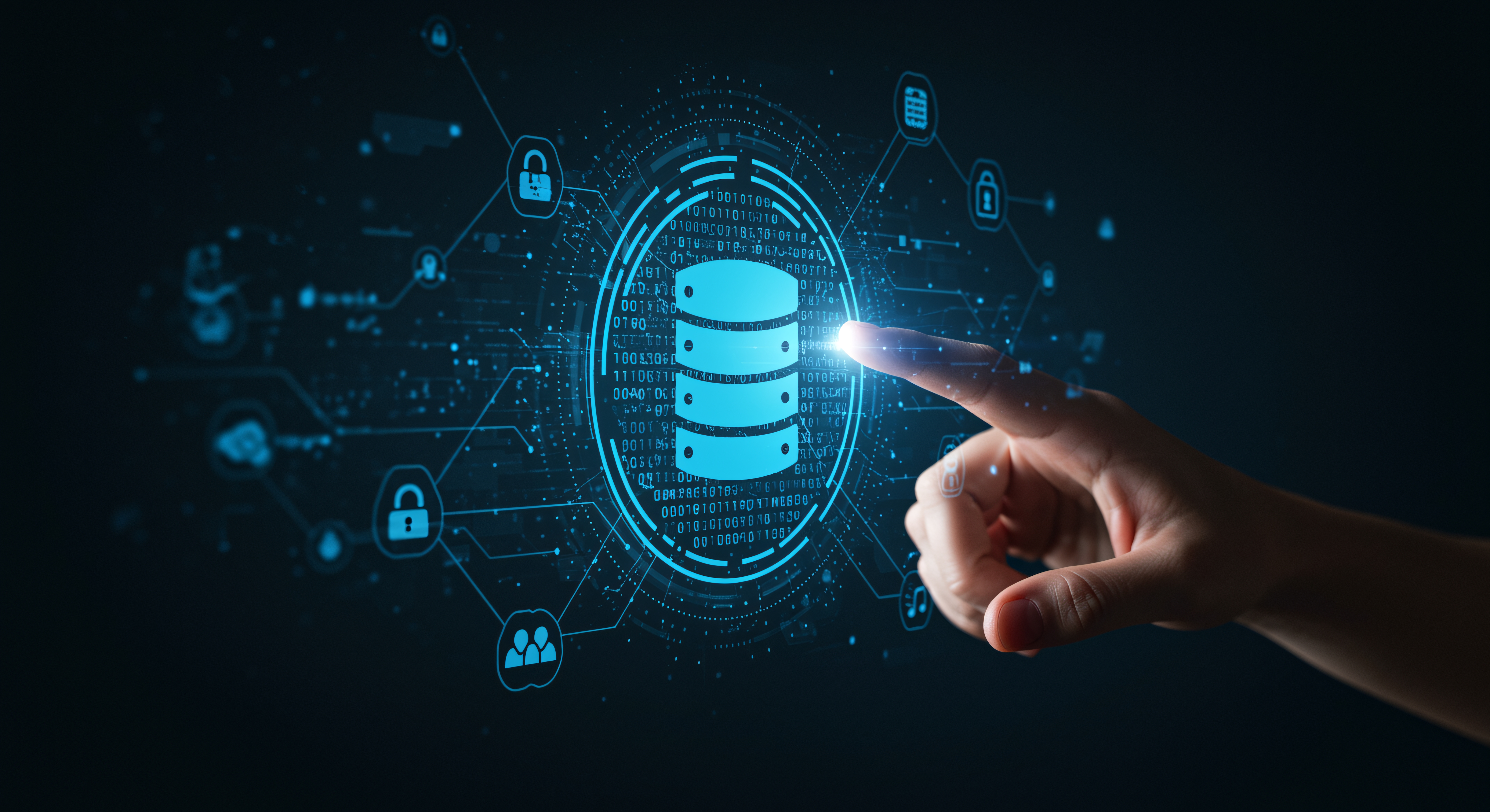 SQL Server End of Support: Turning Risk into a Modern Licensing Conversation